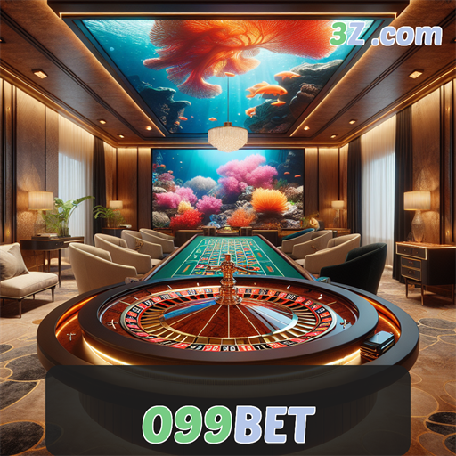 Bônus Imperdíveis para Potencializar Seus Jogos no 099bet