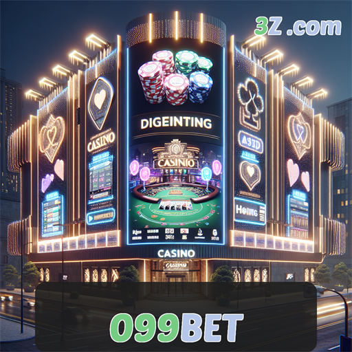 Login Empolgante: Seu Passaporte para Aventuras no 099bet