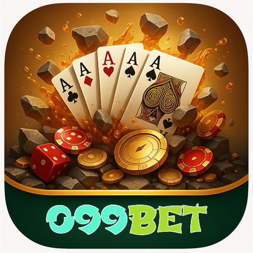 099bet
