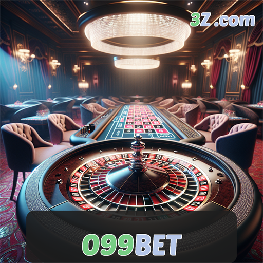 Experiência VIP: O Poder do Exclusivo no 099bet
