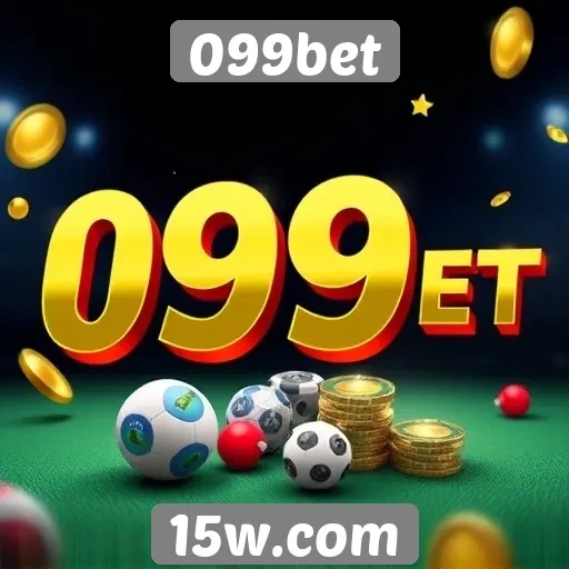 Benefícios da utilização de bônus e promoções no 099bet