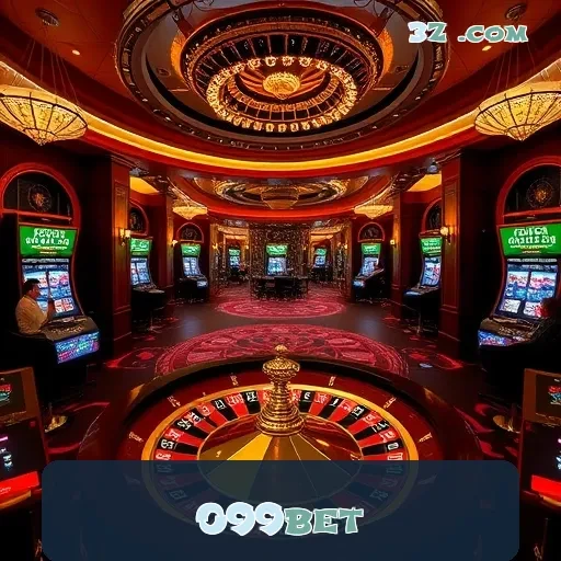 099bet Jogos de Mesa