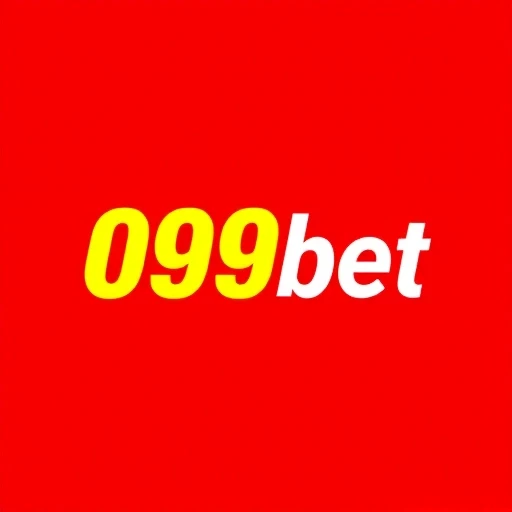 099bet